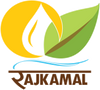 Rajkamal Oils