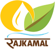 Rajkamal Oils