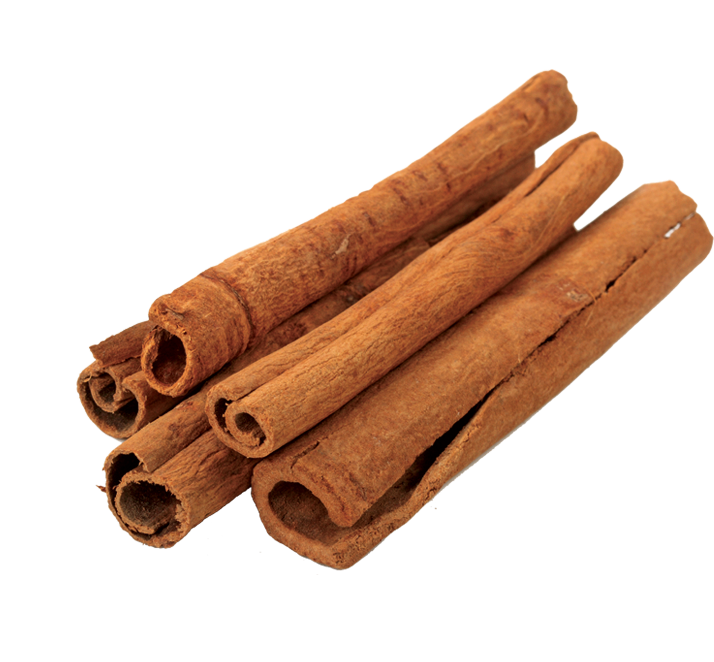 Cinnamon Essential Oil